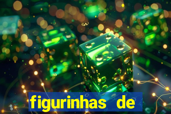 figurinhas de pescaria para whatsapp