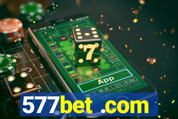 577bet .com