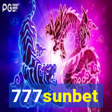 777sunbet