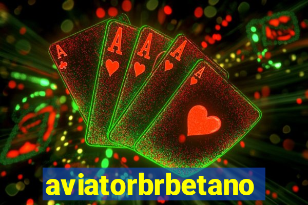 aviatorbrbetano