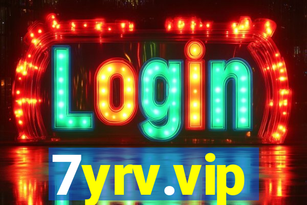 7yrv.vip