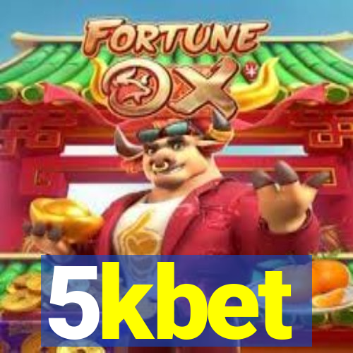 5kbet