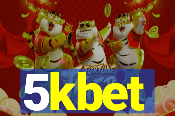 5kbet