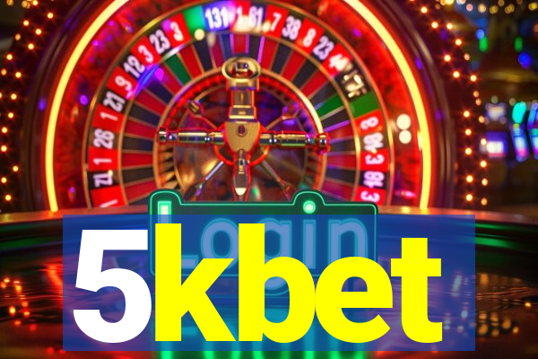 5kbet