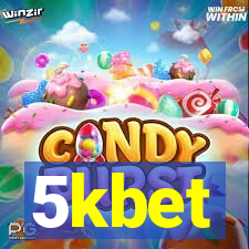 5kbet