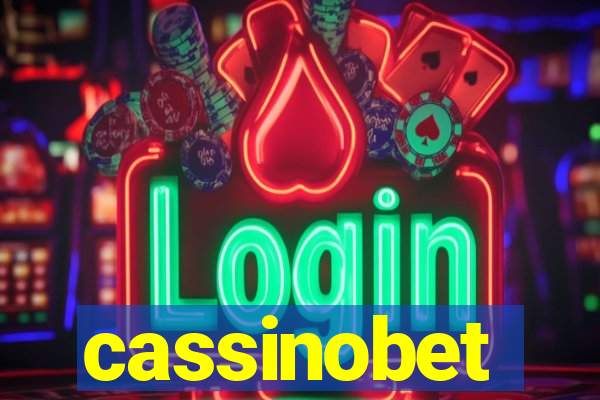 cassinobet