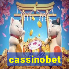 cassinobet