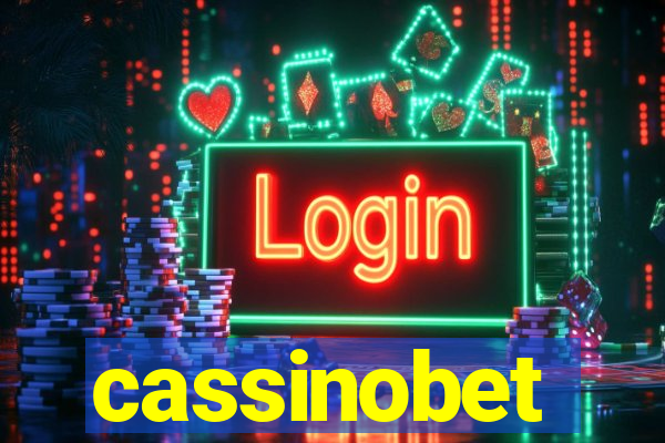 cassinobet