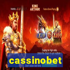 cassinobet