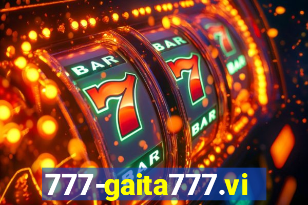 777-gaita777.vip