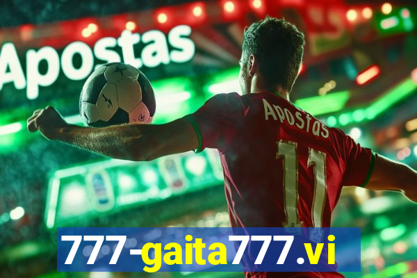 777-gaita777.vip