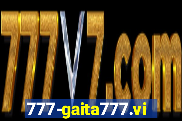 777-gaita777.vip