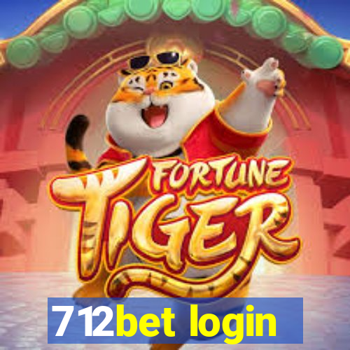 712bet login