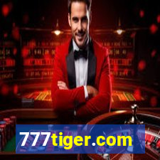 777tiger.com