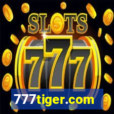 777tiger.com