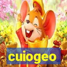 cuiogeo