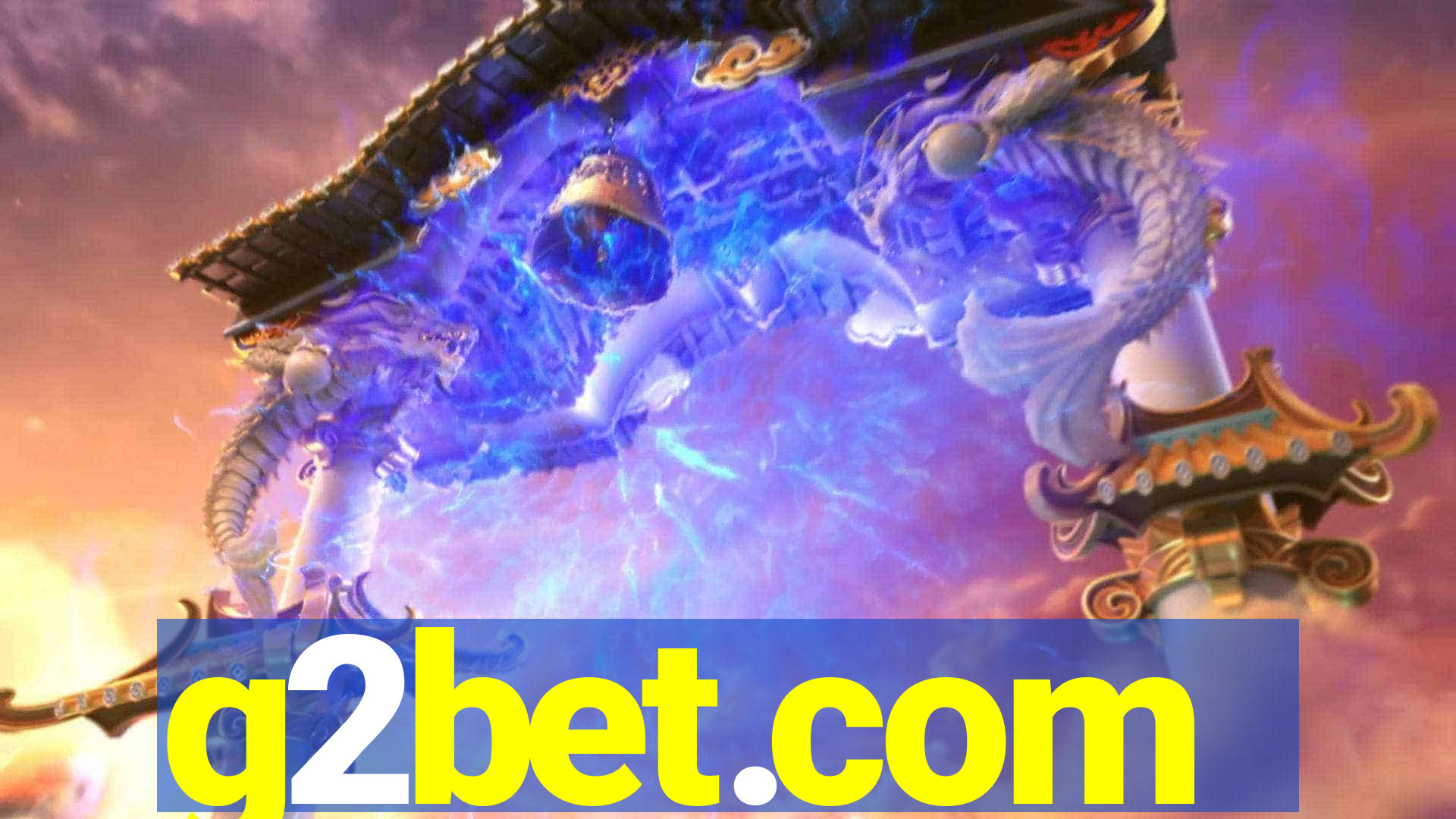 g2bet.com