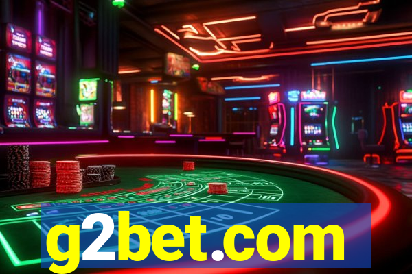 g2bet.com