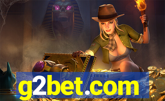 g2bet.com