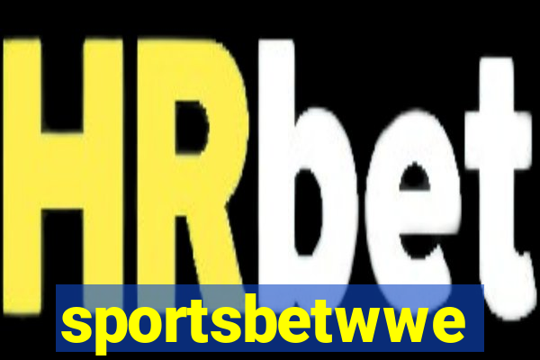 sportsbetwwe