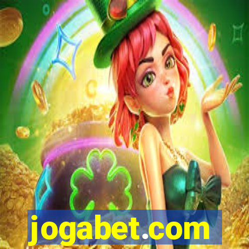 jogabet.com