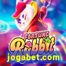 jogabet.com