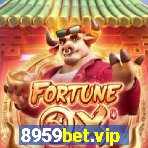 8959bet.vip