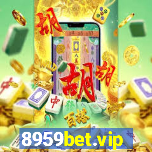 8959bet.vip