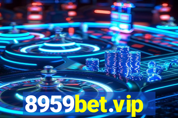 8959bet.vip