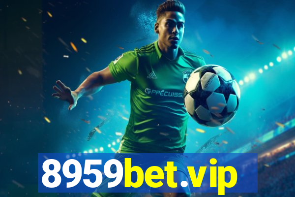 8959bet.vip