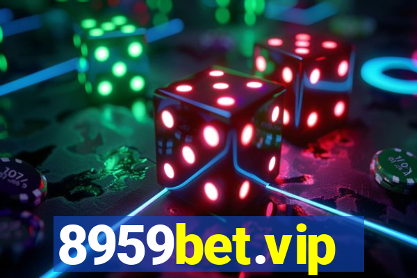 8959bet.vip