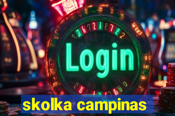 skolka campinas