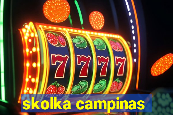 skolka campinas