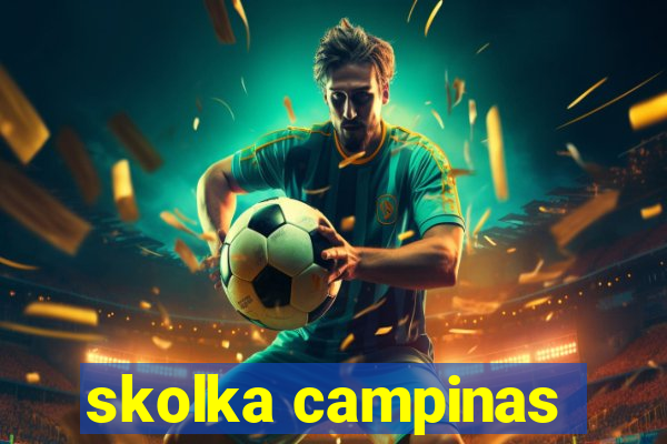 skolka campinas