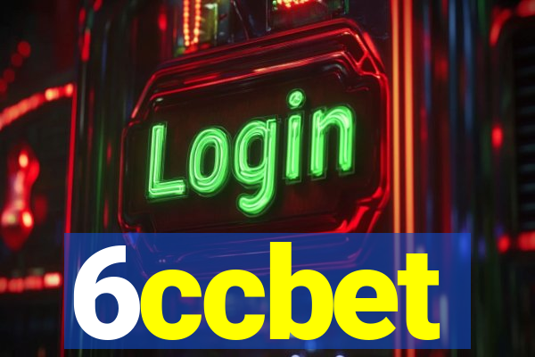 6ccbet