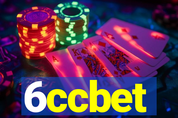 6ccbet