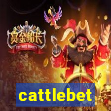 cattlebet