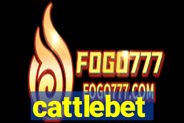 cattlebet