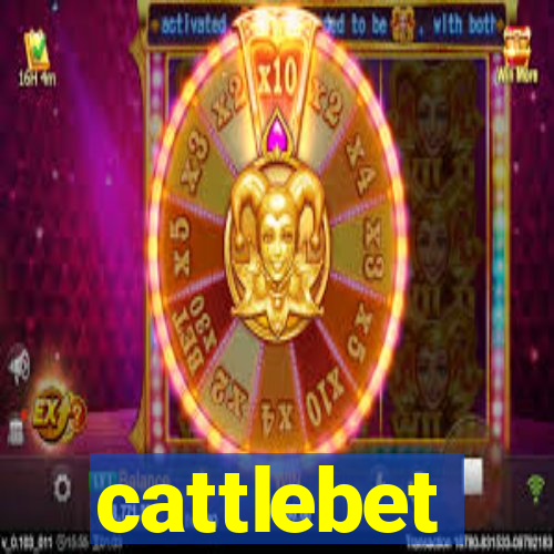 cattlebet