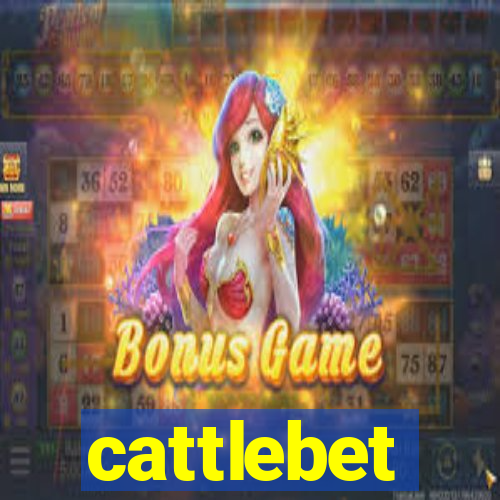 cattlebet