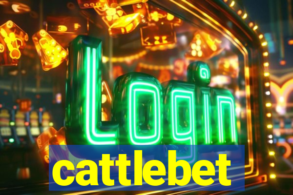 cattlebet