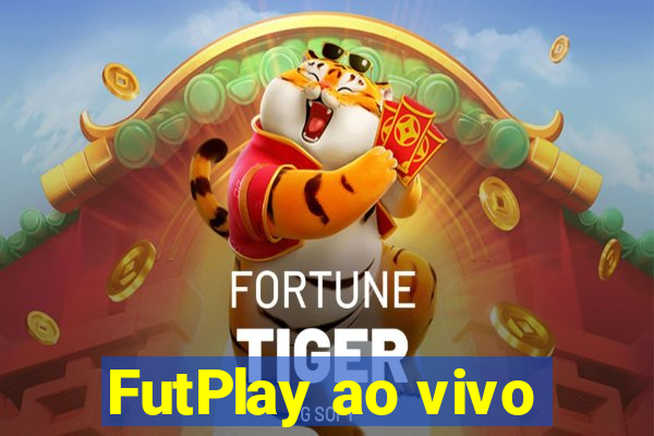 FutPlay ao vivo