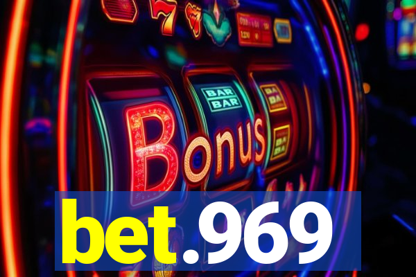 bet.969