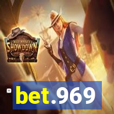 bet.969