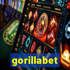 gorillabet