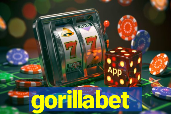 gorillabet