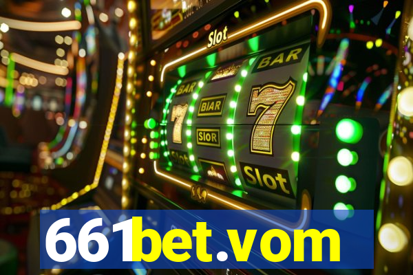 661bet.vom