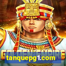 tanquepg1.com