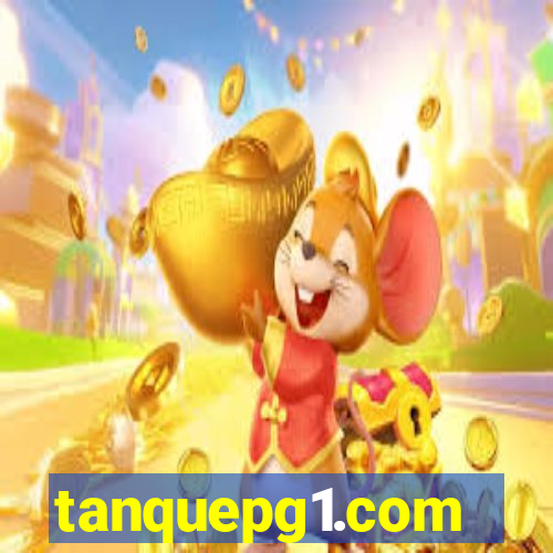 tanquepg1.com