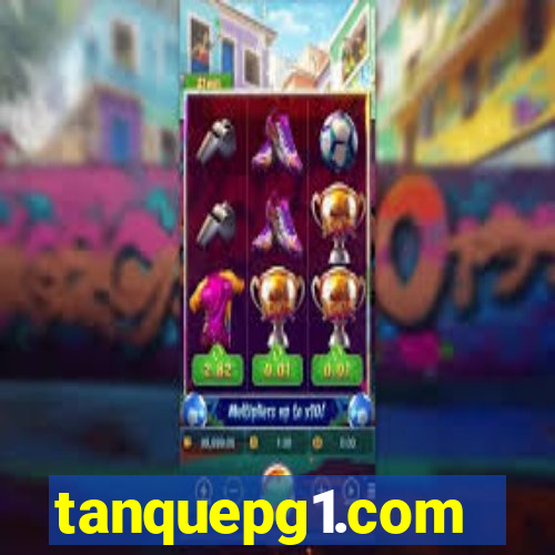 tanquepg1.com